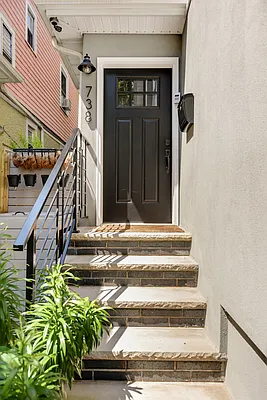 Rented by Compass | media 55