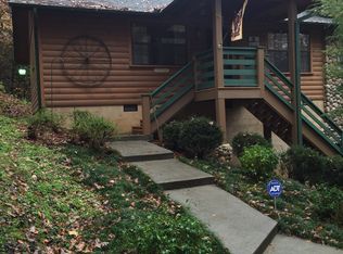 859 Cabin Creek Way, Sevierville, TN 37876