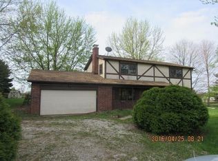 11073 Reussner Rd SW, Pataskala, OH 43062