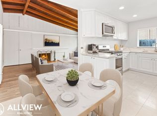 311 Avenida Santa Barbara #B, San Clemente, CA 92672
