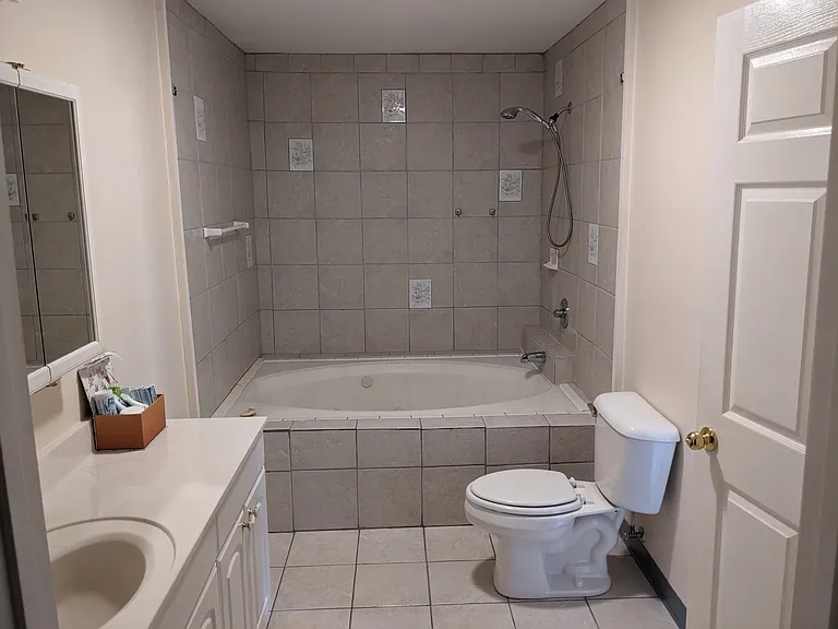 2482 Elk Way — Photo 4