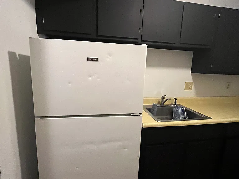 62 Main St #9 — Photo 15