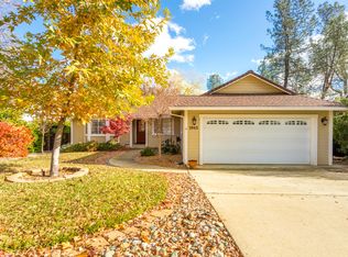 1945 Kinvarra Way, Redding, CA 96001