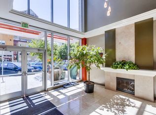 300 W Beech St UNIT 5, San Diego, CA 92101