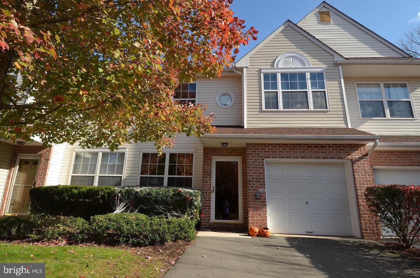 14 Carlyle Ct, Princeton, NJ 08540 Zillow