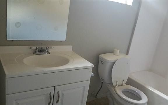 4th image of 6420 Tammy Ct