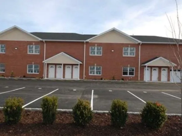 754 Paterson Ave #1, East Rutherford, NJ 07073