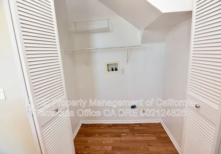 39235 Anchor Bay #C — Photo 14