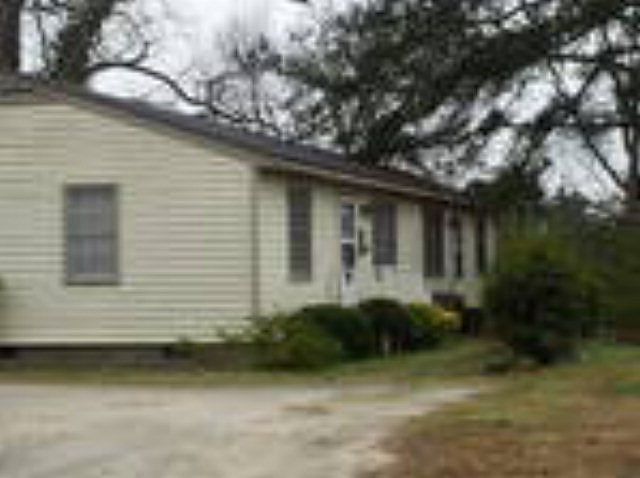 1st image of 826-828 Mill Street