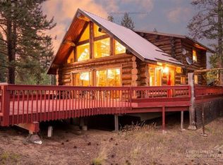 16577 Beaver Dr, Bend, OR 97707
