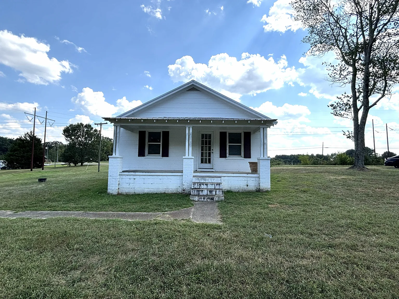 9962 Governor Harrison Pkwy — Photo 1