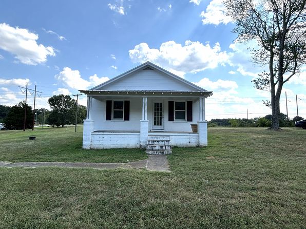 9962 Governor Harrison Pkwy
