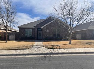 3109 Chelsea Pl, Midland, TX 79705