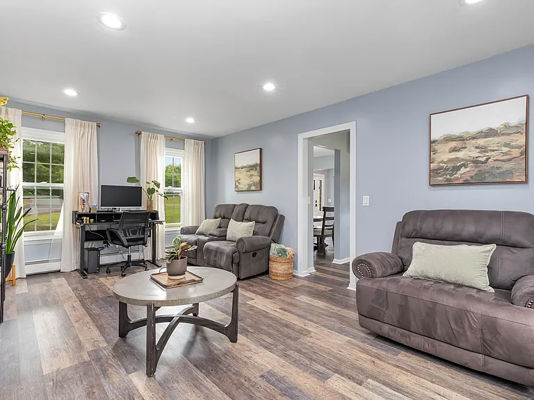 405 Bellwood Ave — Photo 14