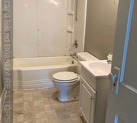 4th image of 511 Ruby Ave