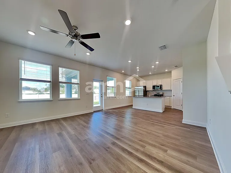 2632 Sunrise Landing Loop — Photo 9