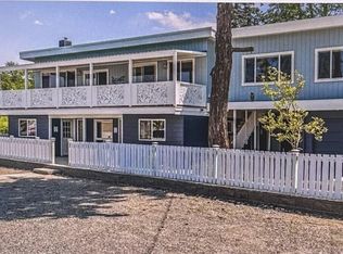 7456 Birch Bay Drive, Blaine, WA 98230