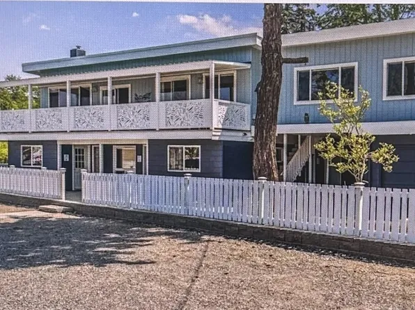 7456 Birch Bay Drive, Blaine, WA 98230