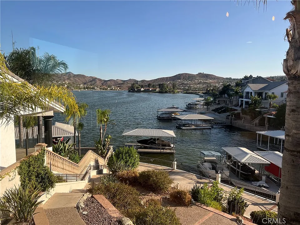 22323 Tumbleweed Dr