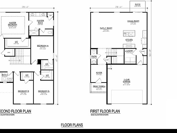2nd image of 107 Doral Blue Dr
