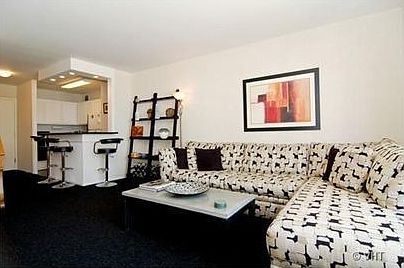 3rd image of 777 N Michigan Ave APT 2507
