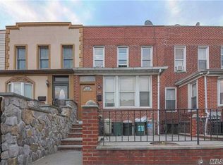 3506 24th Ave, Long Island City, NY 11103