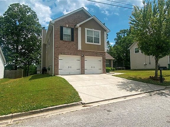 3rd image of 2030 Mulberry Ln
