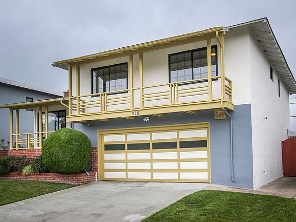 2nd image of 322 King Dr