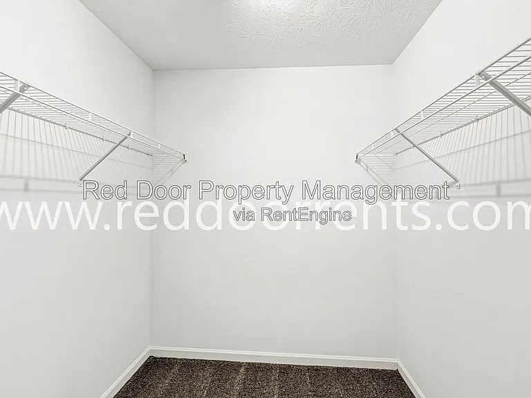 1180 Dark Star Ct — Photo 23
