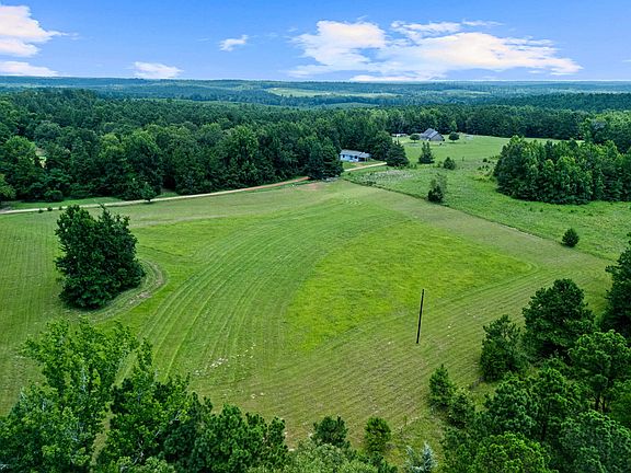 4th image of 2847 County Road 1764
