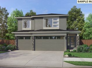 723 SW 49th Dr, Gresham, OR 97080