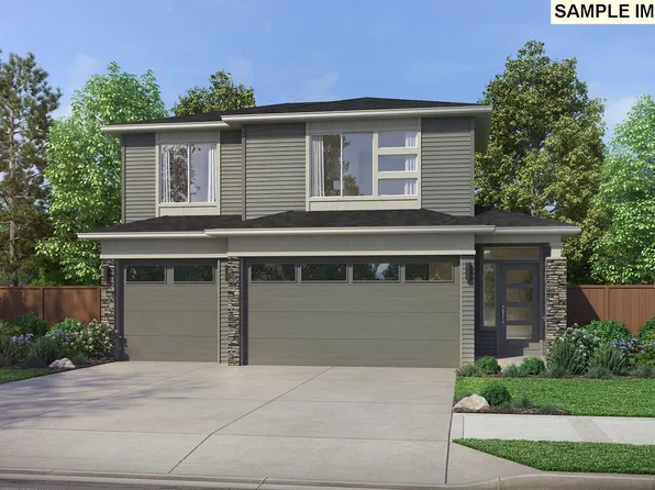 868 SW 49th Dr, Gresham, OR 97080