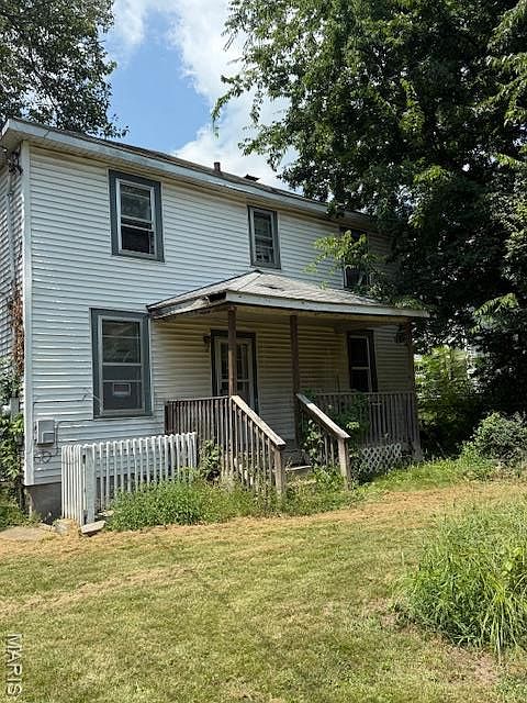2nd image of 38 N Hanover St