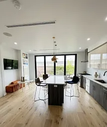 2077 Pacific St #2 — Photo 3
