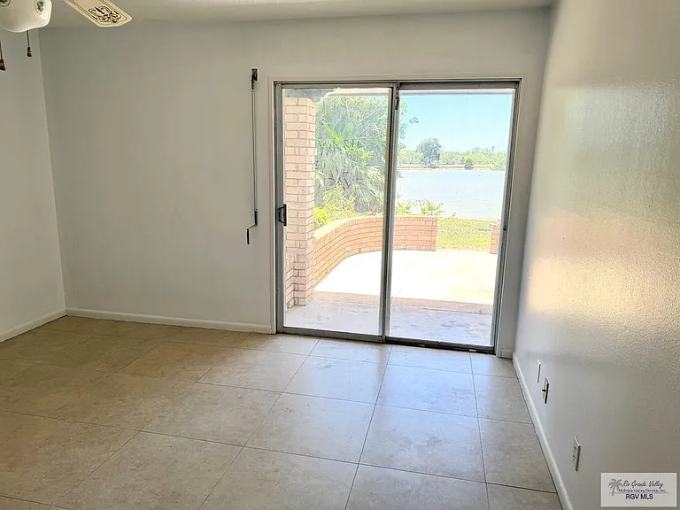 57 Los Mesquite Ln — Photo 7