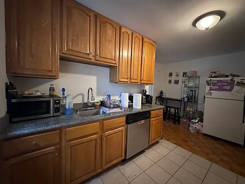 20 Shanley St Photo 1