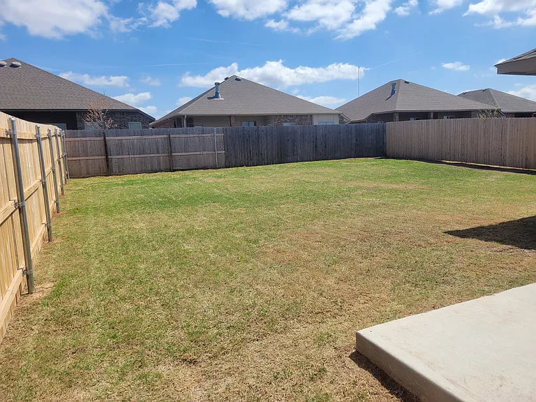 9120 Quapaw Creek Trl — Photo 10