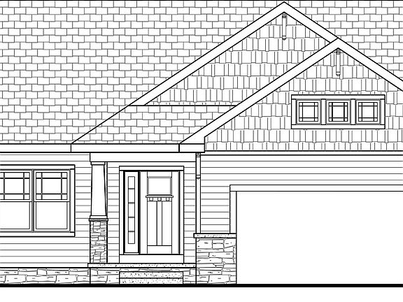 2nd image of 9720 S 103rd St #Lj90vh