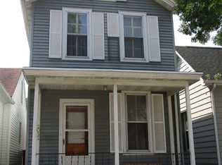 2053 Jackson St, Dubuque, IA 52001