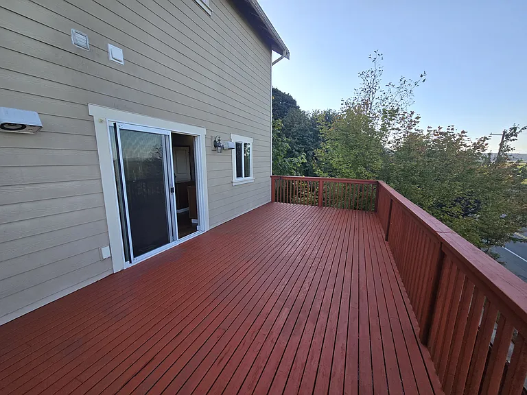 6207 115th Pl SE — Photo 25