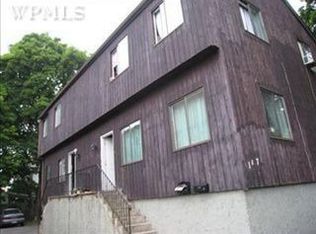147 Center Ave, Mamaroneck, NY 10543