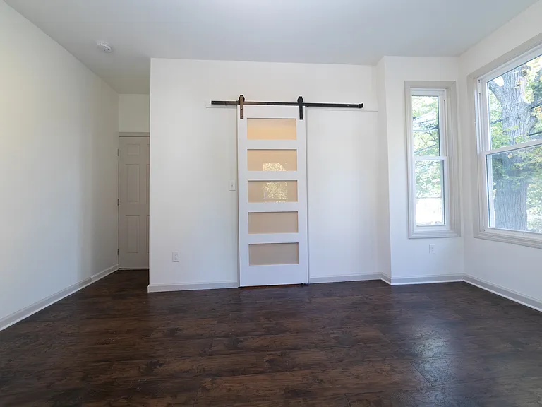 84 Sheffield Ave #1 — Photo 14