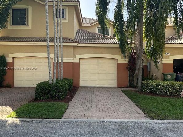 4295 Vineyard Cir