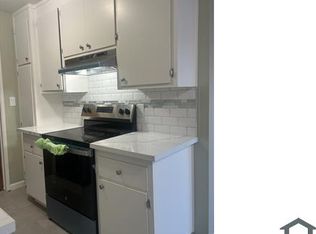 2817 High St #20, Oakland, CA 94619