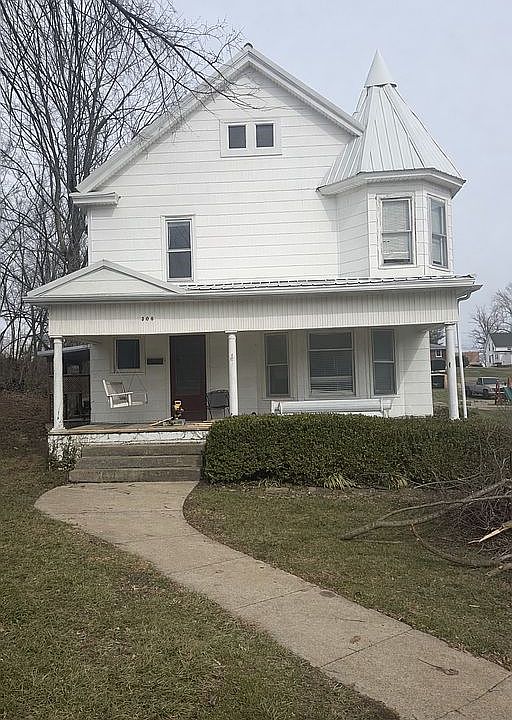 1st image of 308 Danville St