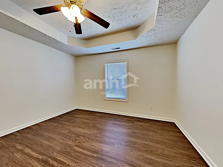 3001 Mesquite Dr — Photo 9
