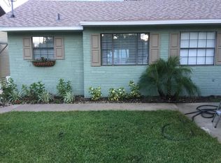 15 E Bayshore Dr, Port Orange, FL 32127