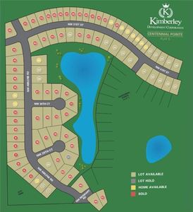 3015 NW Abilene Rd, Ankeny, IA, 50023