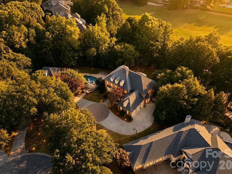 1st image of 14407 Brick Church Ct