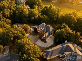 14407 Brick Church Ct, Charlotte, NC 28277